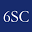 6sc.com