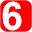 6sense.com.au