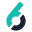 6sense.com