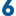 6sigma.us