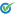6sigmastudy.com