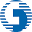 6t7.net