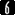 6tems.com