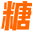 6tg.net