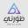 6wrni.com