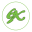 6x.com.au
