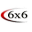 6x6design.com