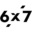 6x7.com.pl