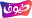 6y0f.com