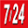 7-24hirdavat.com