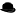 7-62.com.ua