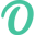 7-nana.com