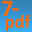7-pdf.fr