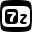 7-zip.dev