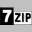 7-zip.fr