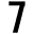 7.agency