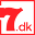 7.dk