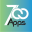 700-apps.com