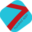 700apps.com