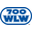 700wlw.com