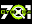 701cycleandsport.com