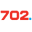 702.co.za