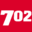 702com.net