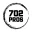 702pros.com