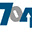 704.ch