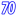 70dir.com