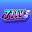711v.com