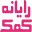 71398.ir