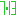 713itsolutions.com
