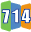 714tickets.com