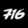 716lavie.com