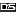 717hoopdreams.com
