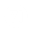 71design.pt