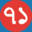 71shadhinota.com