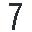 71soilandstone.com