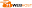 71webhost.com