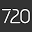 720yun.com
