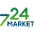 724.co.th