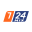 724.com.mx