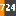 724.com.ua