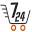 724alsak.com