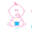 724boya.com