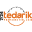 724tedarik.com