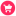 724tikla.com