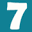 724ws.net