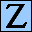 72km.org